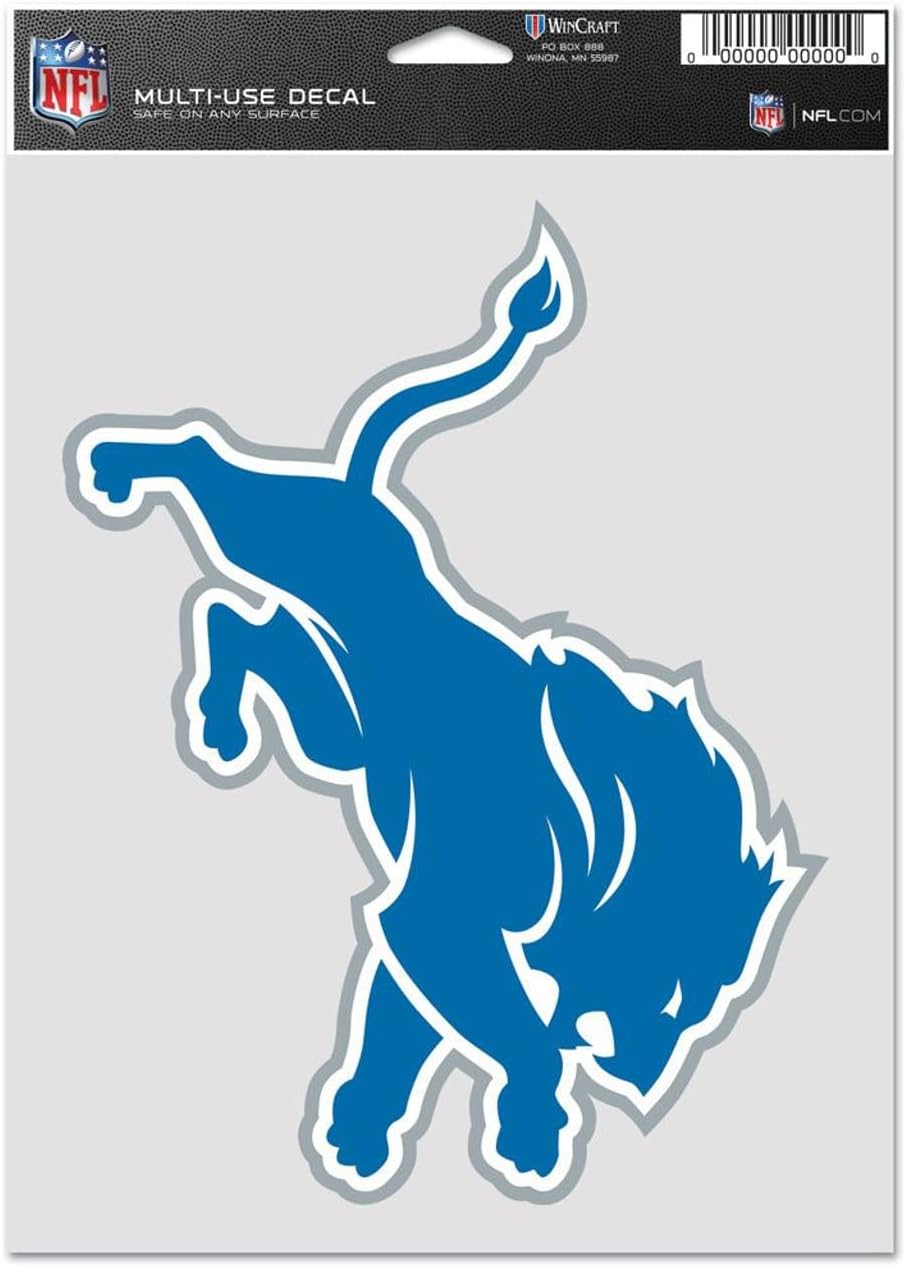 べるーにゃ×LIONS× '47 CLEAN UP BLUE RAZ べるーにゃ×LIONS× '47 CLEAN UP BLUE RAZ: キャップ | 埼玉西武